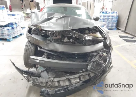 2022 Dodge Charger Sxt Rwd из США, поврежденный, VIN 2C3CDXBG3NH120189